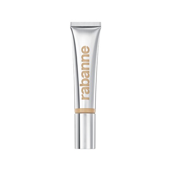 Base l&iacute;quida Rabanne Fresh Touch